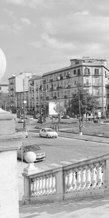 piazza carlo iii piazza carlo iii